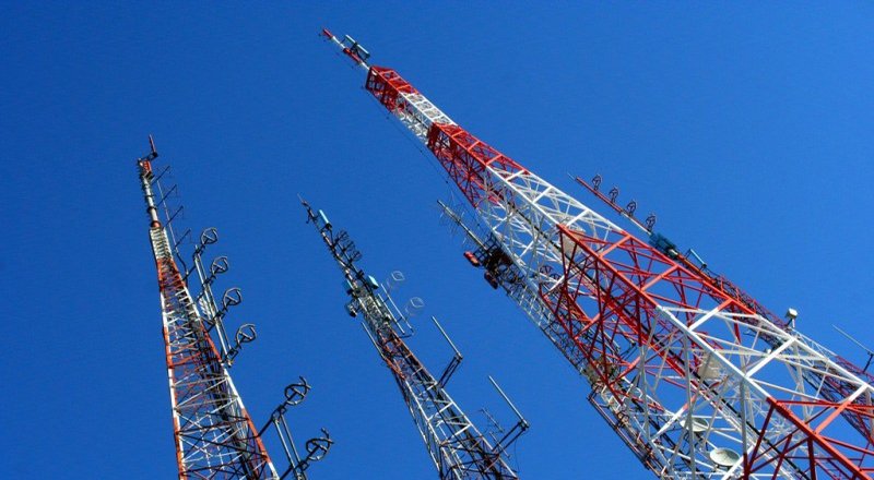 Norveç, ulusal analog radyo yayınlarını sonlandırıyor