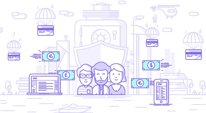 Qonto, girişim ve girişimcilerin bankası olmak istiyor