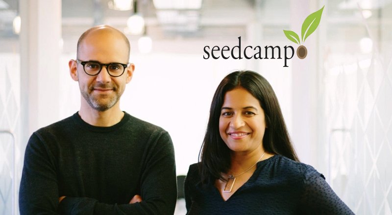 Seedcamp, TransferWise'daki hisselerinin bir kısmını sattı