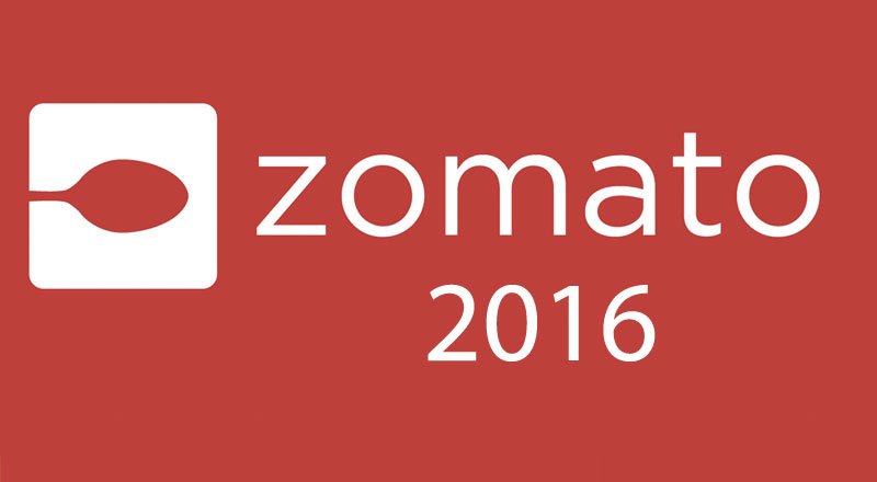 Zomato, aylık 4,5 milyon ziyaretçi trafiğinin yüzde 71'ini mobilden alıyor