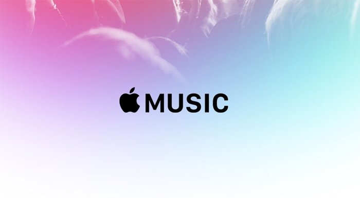 Apple Music, yakında orijinal dizi ve filmlerle zenginleşecek