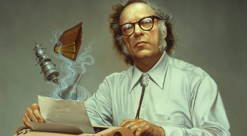 Avrupa Parlamentosu'na göre robotların 