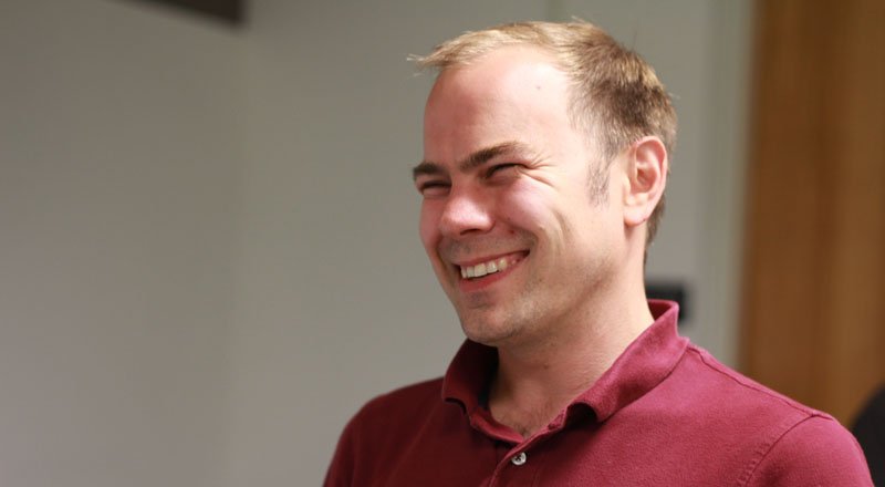 Elon Musk, 'Tesla'nın mezarlığı' dediği Apple'dan üst düzey transfer yaptı