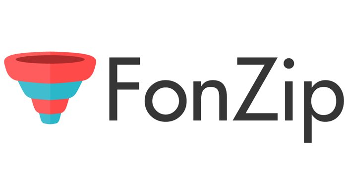Dernek ve vakıfların FonZip üzerinden geçen işlem miktarı 9 milyon TL'yi aştı