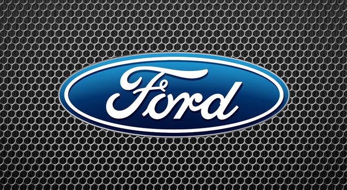 Ford, fintech girişimi AutoFi ile yatırım ve iş birliği anlaşması imzaladı