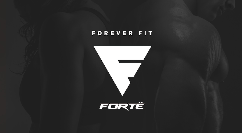 Butik spor salonlarındaki dersleri canlı yayınlayan FORTE'ye 500 Istanbul'dan yatırım