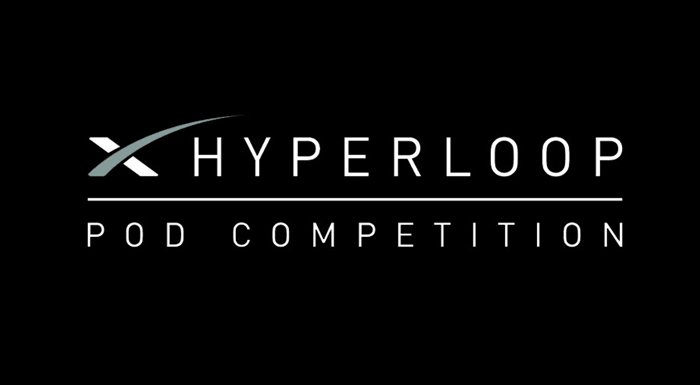Hyperloop yarışmasında ilk pod'lar tünele giriş yaptı