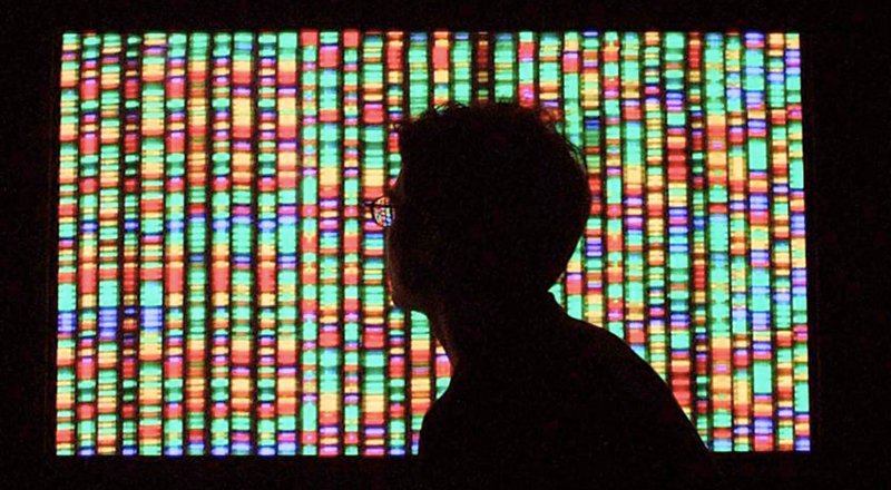 Çok yakında gen diziliminize 100 dolar karşılığında ulaşabileceksiniz