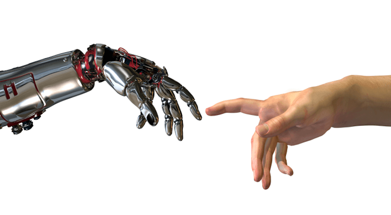 Yeni yılda izlenmesi gereken teknoloji trendleri