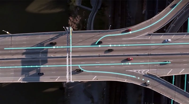 Uber, kentsel planlamaya katkı amacıyla elindeki verileri yayınlayacak