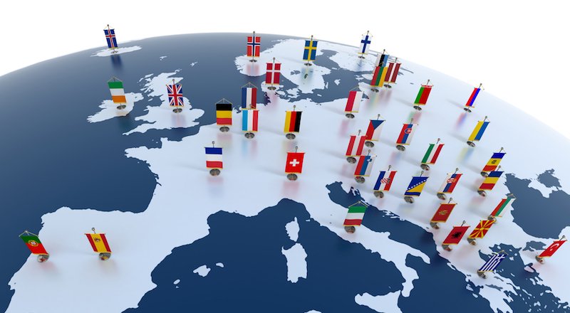 Project A ve Idinvest Partners Avrupalı girişimcilere toplam 430 milyon euro yatırım yapacak