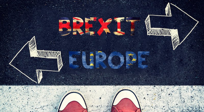 Brexit nedeniyle yetenek transferinin zorlaştığını düşünen girişimler AB ülkelerine yayılmak istiyor