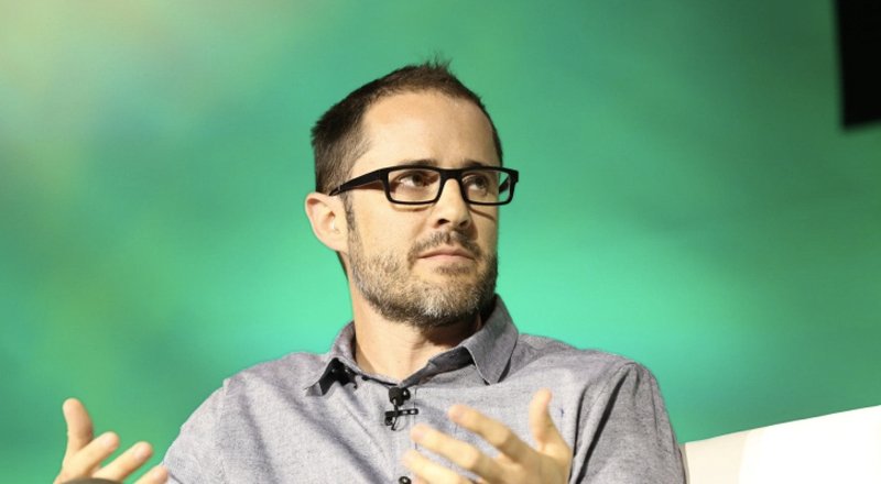 Medium'a abonelik modeli geliyor