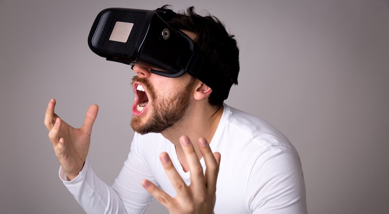 Oculus davasını kaybeden Facebook, 500 milyon dolar ceza ödeyecek