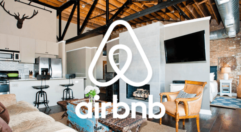 Airbnb, lüks otellerle yarışabilmek için premium servis kuracak