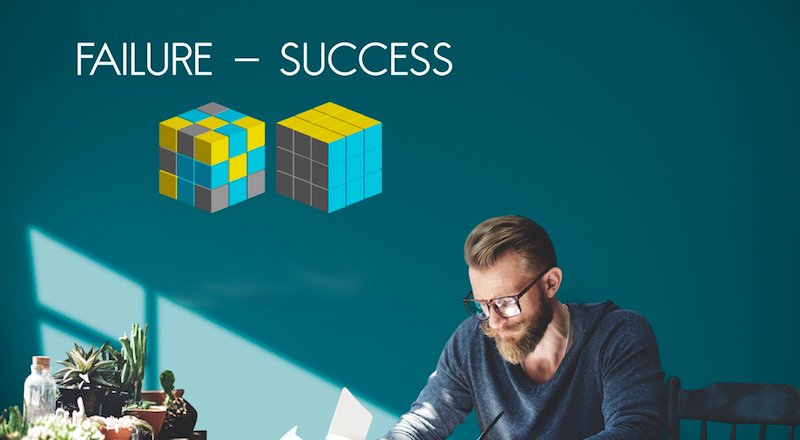 Son dönemde başarısız olan 26 girişim ve kapanma nedenleri