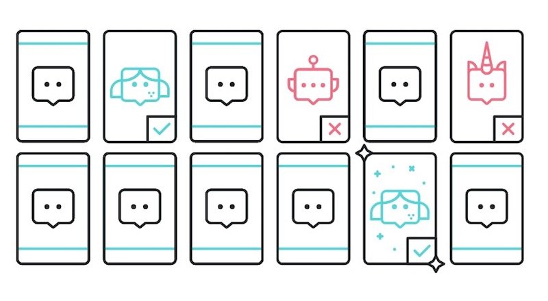 En çok yatırım alan Facebook Messenger chatbot'ları