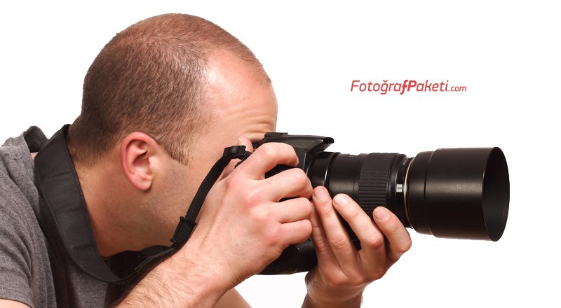 FotografPaketi.com: Profesyonel fotoğrafçılardan teklif almanın kolay yolu