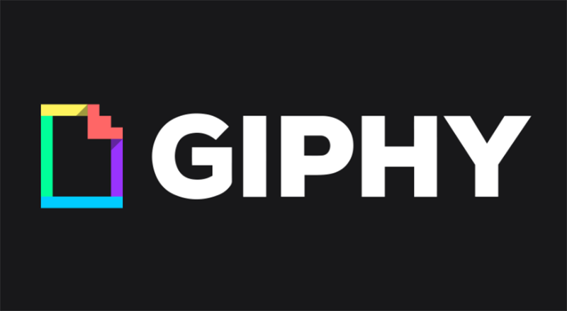 Giphy, 2000 GIF'le işaret dili öğretecek