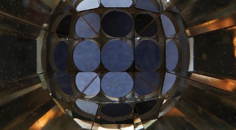 MIT Tech Review'a göre 2017'de çığır açacak 10 teknoloji