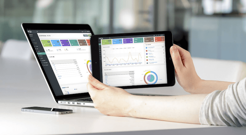 Günde 5 milyon e-posta gönderen INBOX, e-bülten tasarımını kolaylaştıran INBOXBrush'ı tanıttı