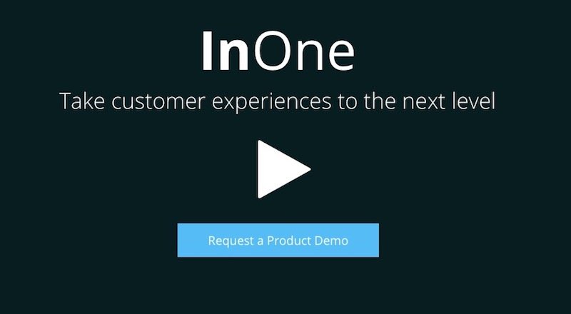 Insider yeni martech platformu InOne'ı devreye aldı