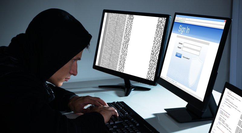 Google ve Bing korsan içerik sitelerini arama sonuçlarından kaldıracak