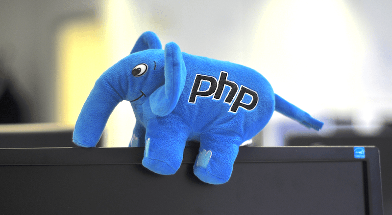 Küçük ve orta seviyeli web uygulamaları için bir PHP framework: Titan [Yerli GitHub]