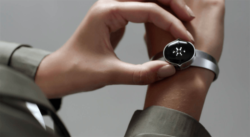 Akıllı ses kaydedici Senstone, Kickstarter'da destek bekliyor