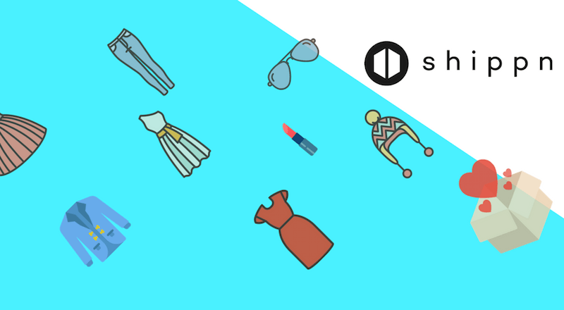 Amerikadaniste tecrübesinden yararlanan Shippn, ‘alışverişin Airbnb’si’ olmak istiyor