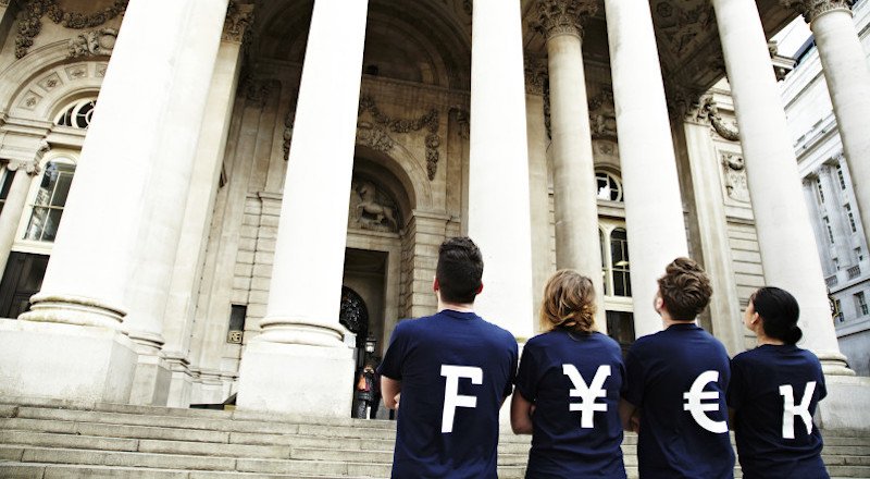 Facebook Messenger üzerinden uluslararası para transferi dönemi Transferwise ile başladı