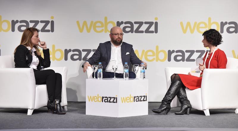 2016'da e-ticaret cirosu 160 milyon TL'yi geçen LCWaikiki 2017'de e-ihracata başlıyor