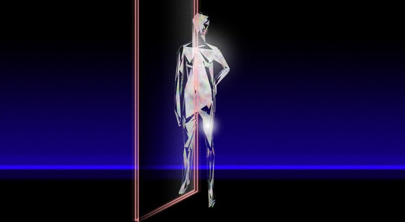 2017 yılı yapay zeka (AI) öngörüleri