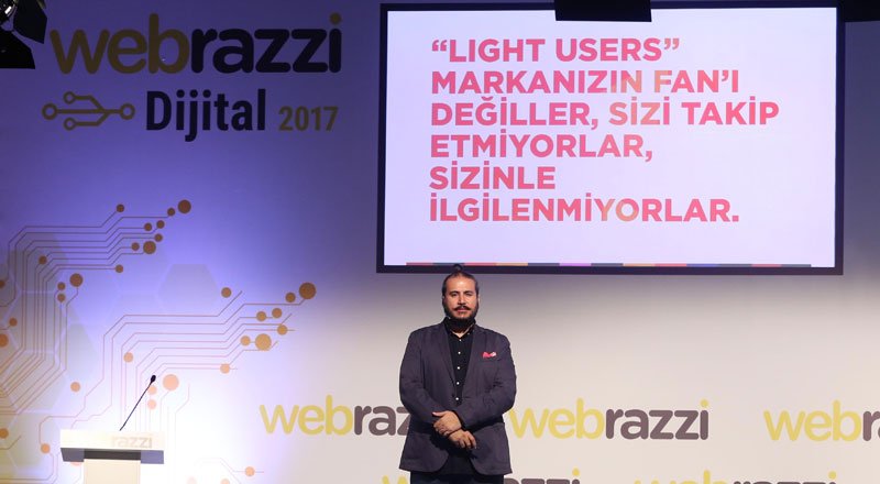Attention Hacking: Dijital dünyada müşterilerin dikkatini nasıl çekebilirsiniz?