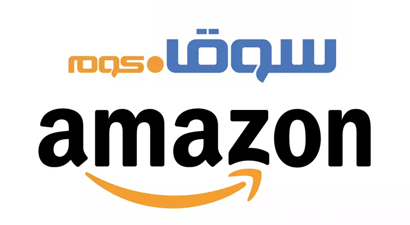 Souq.com'un satışında gülen taraf Amazon oldu!