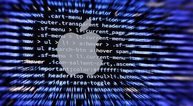 Apple, Turkish Crime Family'nin 'hack' iddiasını reddetti