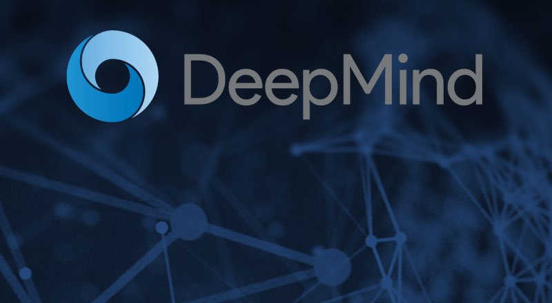 Deepmind