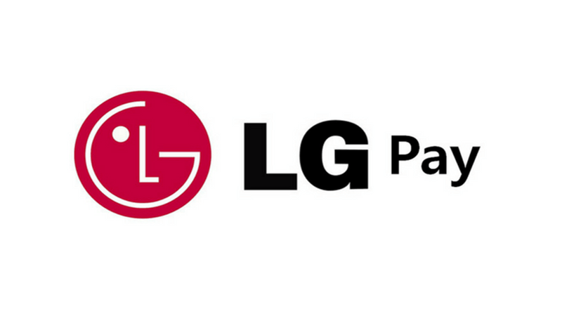 LG, mobil ödeme sistemini Haziran ayında kullanıma sunacak