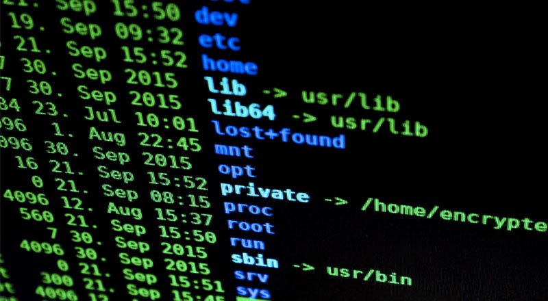 Turkish Crime Family, yüz milyonlarca kullanıcı verisini silmemek için Apple'dan fidye istiyor