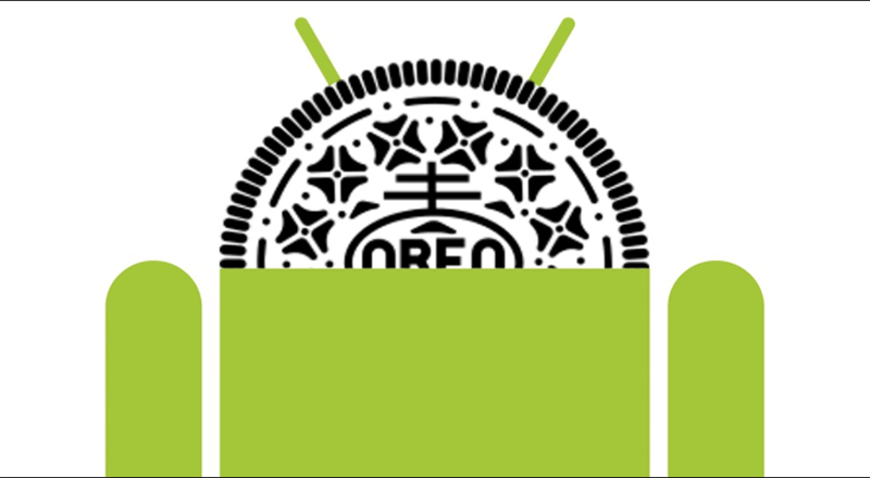 Android O'nun önizleme sürümü geliştiriciler için yayınlandı