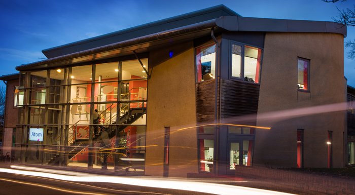 Atom Bank 102 milyon dolar yatırım alarak 320 milyon dolar değerlemeye ulaştı