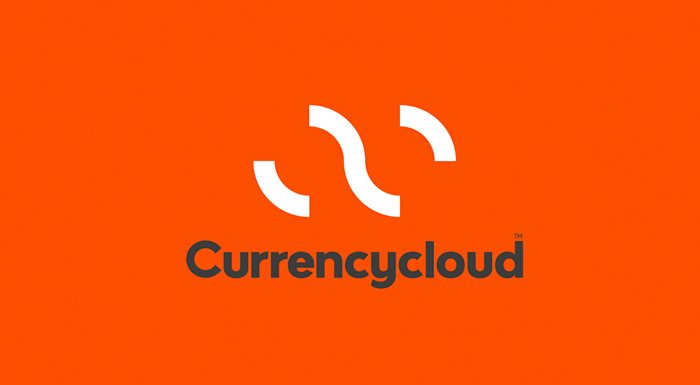 Google'dan Currencycloud'a 25 milyon dolar yatırım