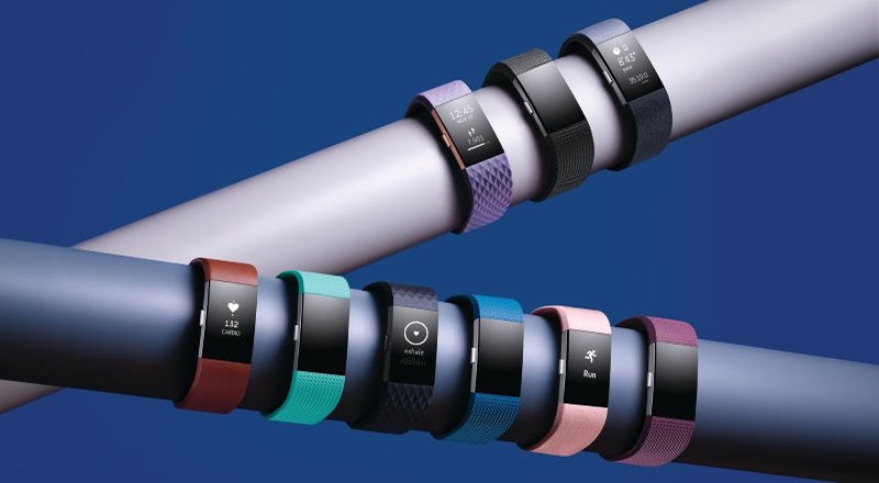 Giyilebilir teknoloji satışları 2016’nın son çeyreğinde yüzde 16.9 arttı