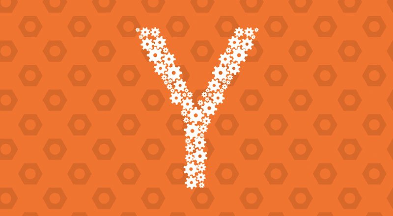 Y Combinator sunum gününde sahne alan ilham verici 52 girişim