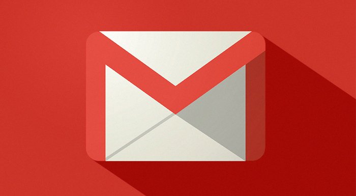 Google, Gmail'de ne konuştuğunuzun taramasını durduruyor