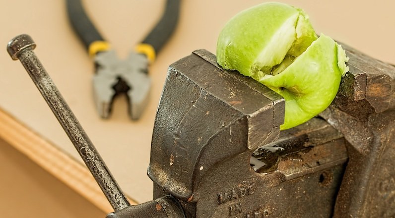 Google'ın açık kaynak JPEG sıkıştırma teknolojisi Guetzli, dosya boyutunu yüzde 35 azaltıyor