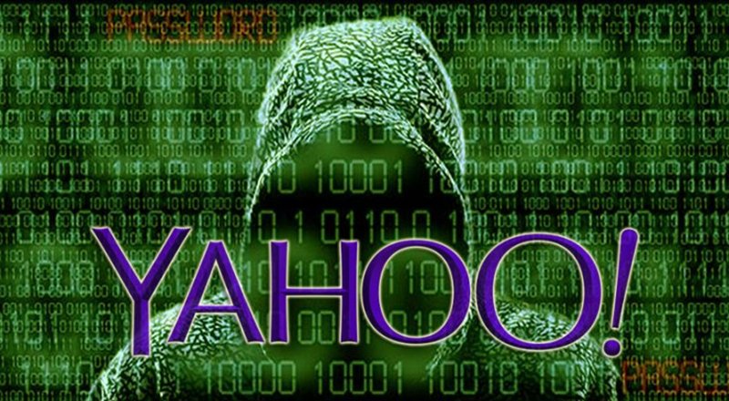 32 milyon Yahoo hesabı sahte çerezlerle ele geçirilmiş
