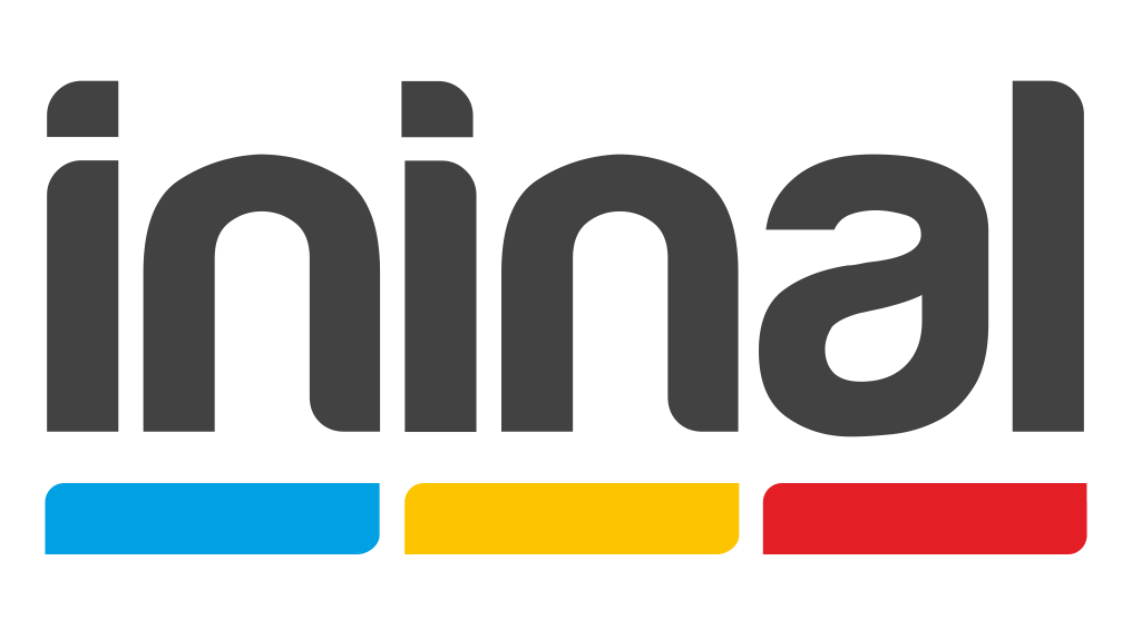 ininal elektronik para kuruluşu faaliyet lisansını aldı