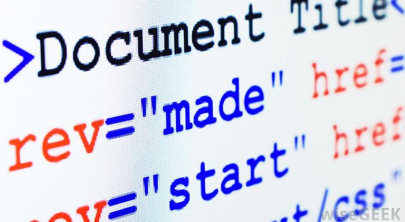 AWS büyük internet kesintisine tek bir typo'nun sebep olduğunu açıkladı