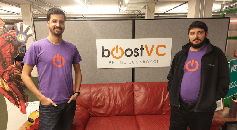 ABD'de hızlandırma programına katılan API Plug, chatbot platformunu yeniden markaladı: LeadFlip